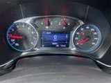 Used 2020 Chevrolet Equinox LT w/ Driver Convenience Package image 4
