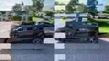 Used 2021 Toyota Camry SE image 5