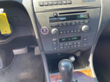 Used 2006 Buick LaCrosse CXL w/ Driver Confidence Package image 6
