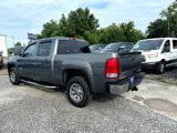 Used 2011 GMC Sierra 1500 SL image 2