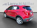 Used 2015 Buick Encore Leather image 3
