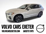 Certified 2023 Volvo XC60 B5 Plus w/ Climate Package image 2