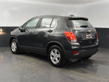 Used 2019 Chevrolet Trax LS image 3