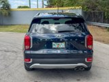 Used 2022 Hyundai Palisade SE image 5