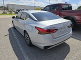 Used 2023 Nissan Altima 2.5 SV image 5