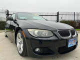 Used 2011 BMW 328i Coupe w/ Sport Pkg image 4