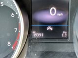 Used 2020 Volkswagen Tiguan S image 4