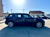 Used 2016 MINI Cooper Clubman S image 3