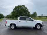 Used 2018 Ford F150 XLT image 6