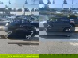 Used 2009 Nissan Altima Hybrid Sedan w/ Connection Pkg image 5