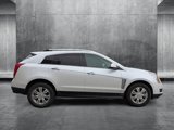 Used 2013 Cadillac SRX Luxury image 4