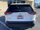 Used 2019 Toyota RAV4 XLE image 6