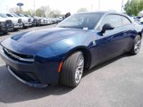 New 2025 Dodge Charger R/T Scat Pack w/ Track Pack image 3