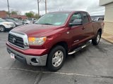 Used 2007 Toyota Tundra SR5 image 3