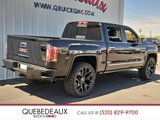 Used 2017 GMC Sierra 1500 Denali image 4