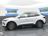 New 2025 Ford Escape SE image 2
