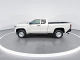 New 2025 Toyota Tacoma SR w/ Towing Package image 5