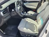 New 2025 Genesis G70 2.5T w/ Sport Prestige Package image 5