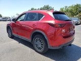 Used 2019 MAZDA CX-5 Touring image 3