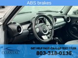 Used 2008 MINI Cooper Clubman Hardtop image 5