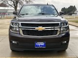 Used 2020 Chevrolet Tahoe LT image 4