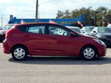 Used 2017 Hyundai Accent SE image 4