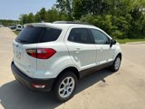 Used 2022 Ford EcoSport SE image 5