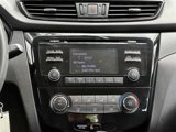 Used 2018 Nissan Rogue Sport S w/ S Appearance Package image 3
