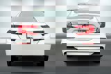 Used 2019 Honda Accord LX image 3