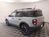Used 2021 Ford Bronco Sport Big Bend image 5