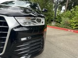 Used 2018 Audi Q3 2.0T Premium w/ Convenience Package image 4