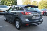 Used 2016 MAZDA CX-5 Sport image 5
