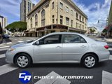 Used 2011 Toyota Corolla LE image 3