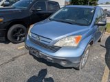 Used 2007 Honda CR-V EX image 5