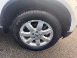 Used 2009 Honda CR-V EX image 4