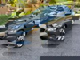 Used 2016 MAZDA MAZDA6 Touring image 3