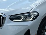 Used 2024 BMW X3 xDrive30i w/ Convenience Package image 6