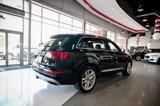 Used 2018 Audi Q7 3.0T Prestige w/ Prestige Package image 5