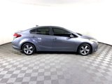 Used 2018 Kia Forte S w/ S Technology Plus Package image 5