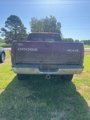 Used 2001 Dodge Ram 1500 Truck 4x4 Quad Cab image 2