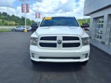 Used 2015 RAM 1500 Express image 2