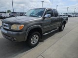 Used 2005 Toyota Tundra SR5 image 5