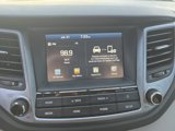 Used 2018 Hyundai Tucson SEL image 4