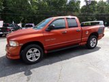 Used 2005 Dodge Ram 1500 Truck SLT w/ Daytona Edition Group image 2