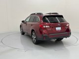 Used 2018 Subaru Outback 3.6R Limited image 3
