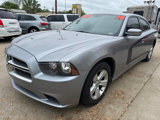 Used 2014 Dodge Charger SE image 3