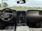 Used 2017 Lincoln Navigator Select image 5