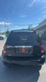 Used 2007 Chevrolet HHR LT w/ LT Preferred Equipment Group image 2