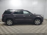Used 2015 GMC Acadia Denali image 3