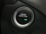 Used 2018 Chevrolet Equinox LT image 3